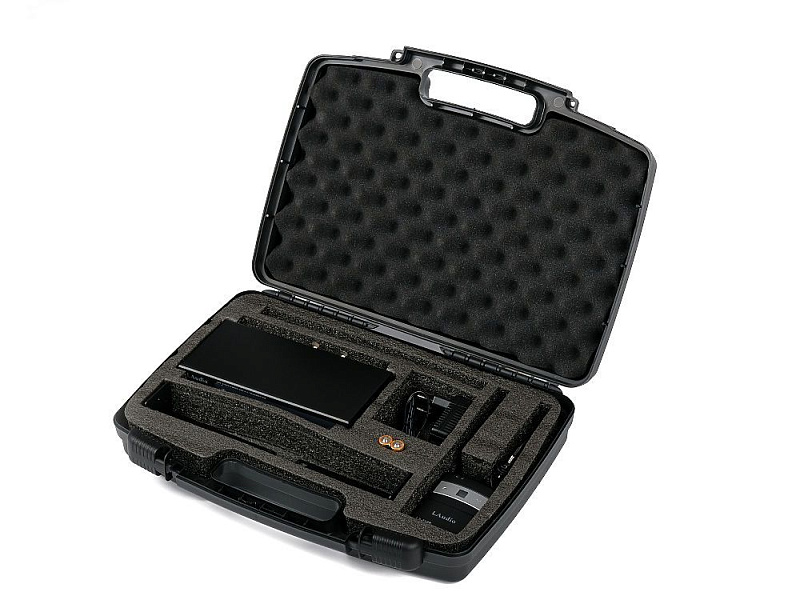 Фото Система ушного мониторинга LAudio LS-210