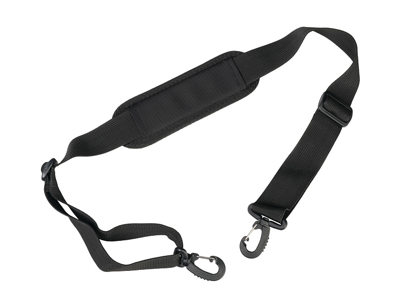 Фото Футляр для балалайки прима, АМС ФБП.pro