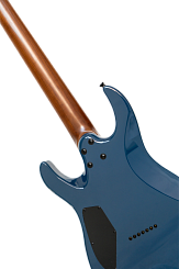 Электрогитара Bosstone SEG STR7 BL