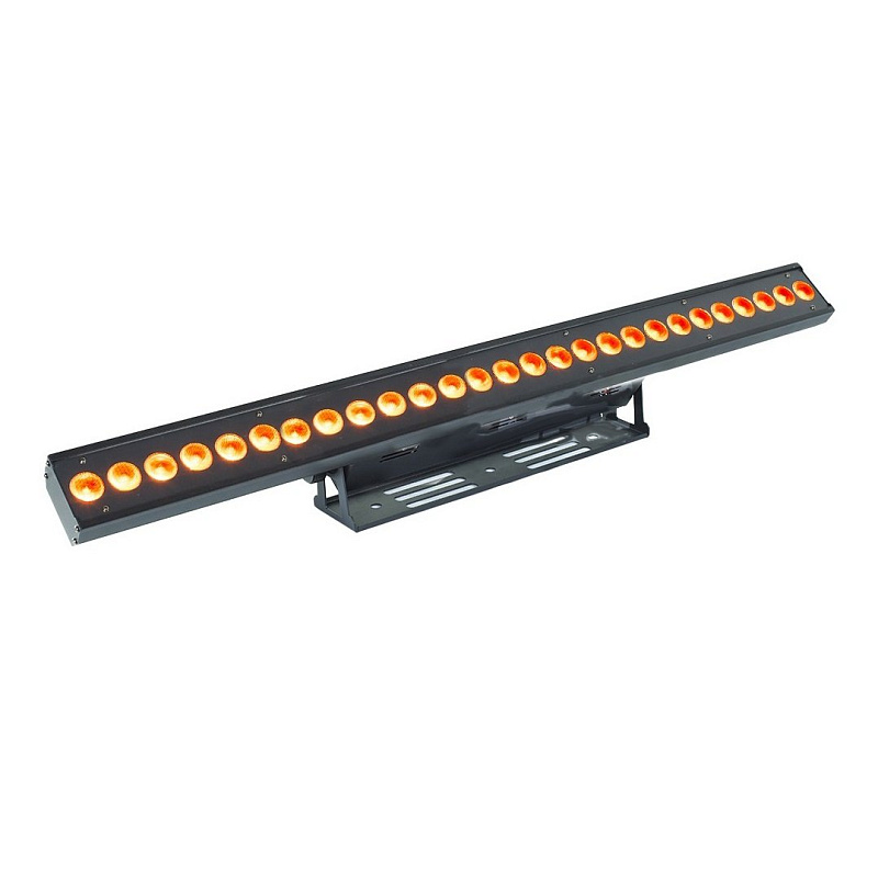 Фото Линейный светодиодный прожектор Anzhee BAR27x15