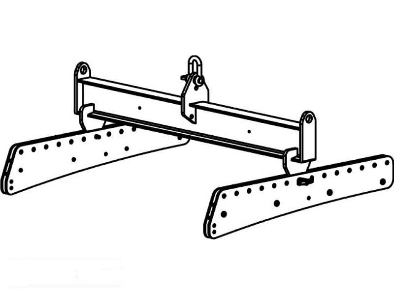 Фото DAS AUDIO AX-AERO12