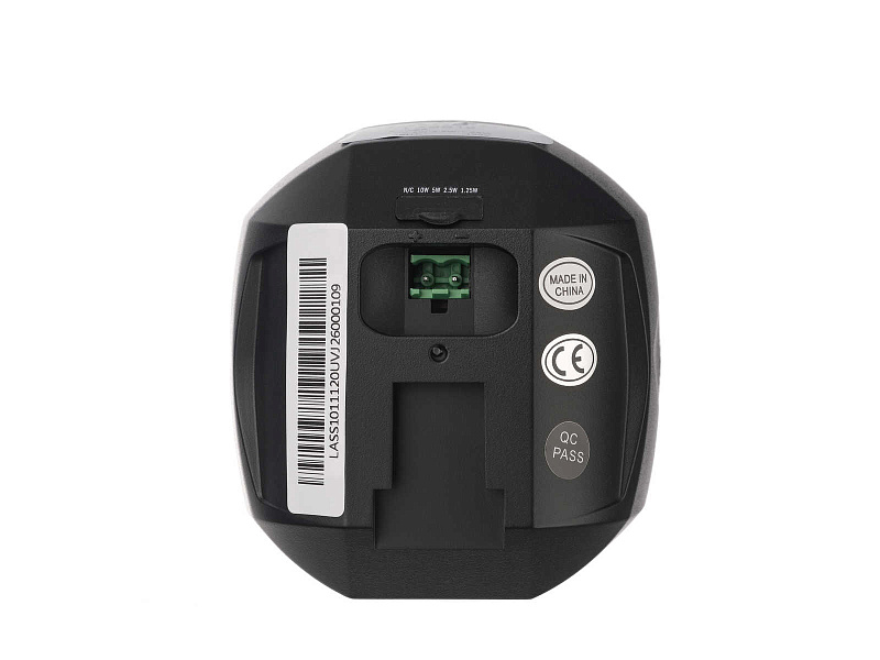 Фото Настенный громкоговоритель LAudio LASS10