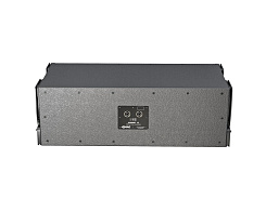 Элемент линейного массива пассивный MAG Hornet 12