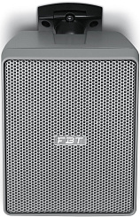Пассивная акустическая система FBT Shadow 105T