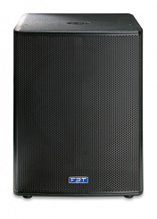 Пассивный сабвуфер FBT MITUS 121S