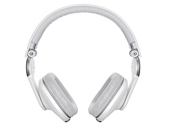 Наушники RCF ICONICA W