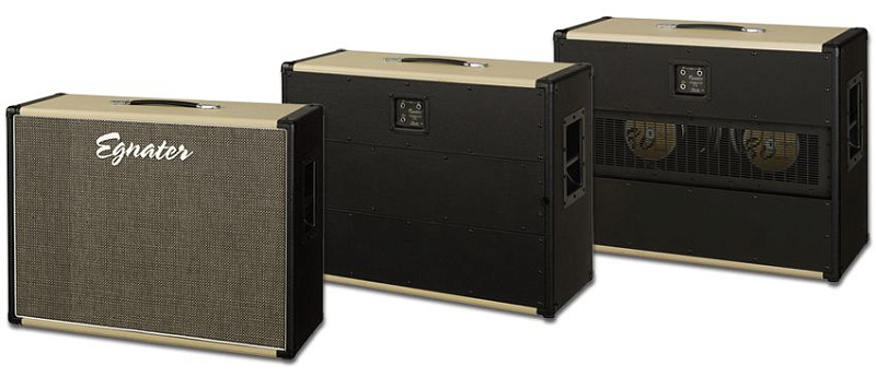 Фото EGNATER TOURMASTER 212X