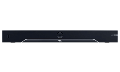 Караоке-система AST-350 ПРЕДЗАКАЗ!