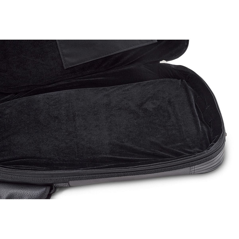 Фото Чехол для бас гитары Rockbag RB 20565 B