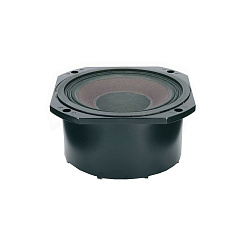 Динамик EIGHTEEN SOUND 8NM610/8