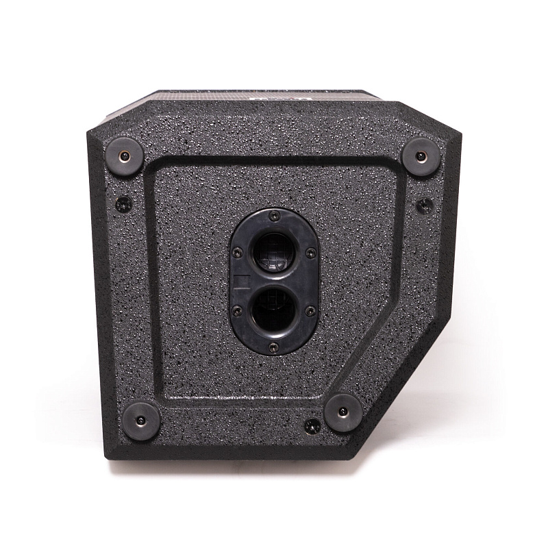 Фото Активная акустическая система Elarcon PRX615A