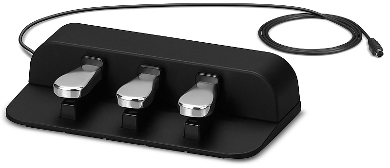 Фото Casio SP-34