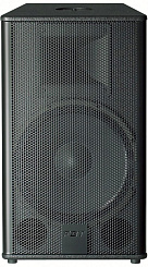 Пассивная акустическая система FBT Verve 15