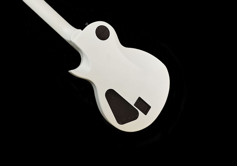 Фото Электрогитара Magna 2000L-WH