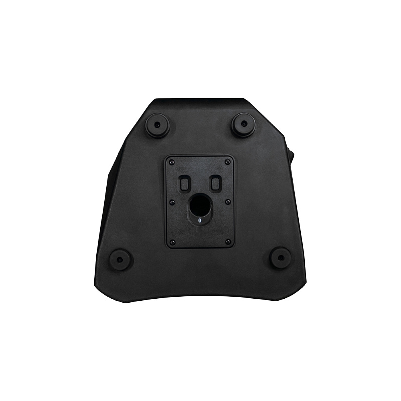 Фото Комплект караоке Evo URAL 15th