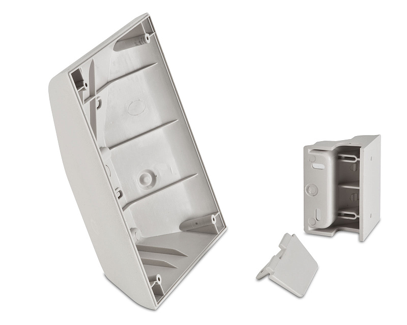 Фото Адаптер для крепления акустики RCF A 1331