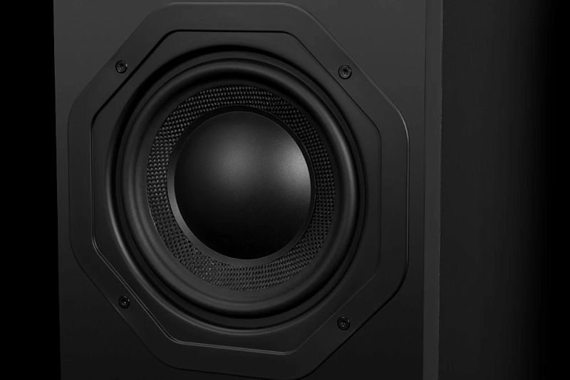 Фото Напольная акустика Emotiva Airmotiv T1+