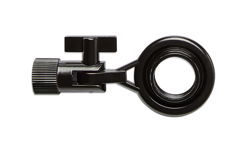 Фото Marantz MPM 1000U 