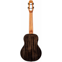 Укулеле концерт FLIGHT NIGHTHAWK CONCERT EQ-A