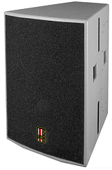 Пассивная акустическая система EUROSOUND La Bomba EU-212