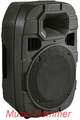 Активная акустическая система Apextone PS1215