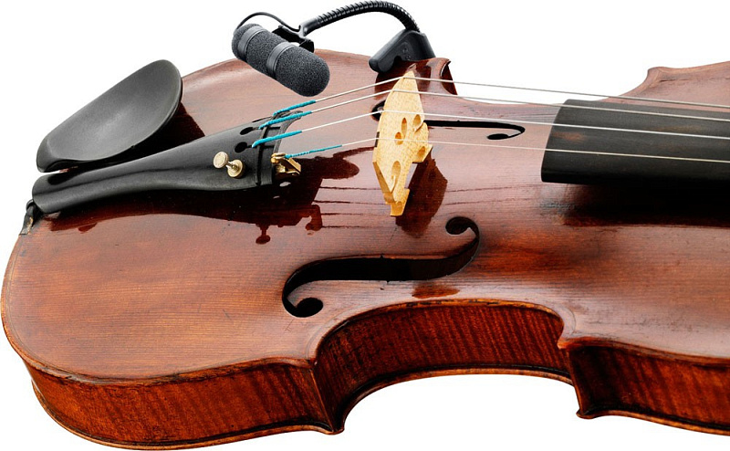 Фото DPA VO4099C