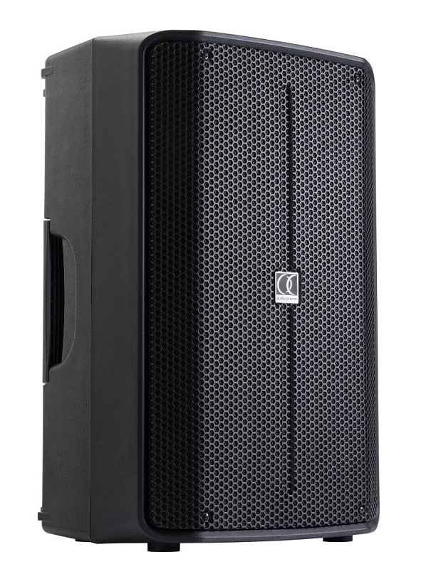 Фото Активная акустическая система AUDIOPHONY NOVA-12A