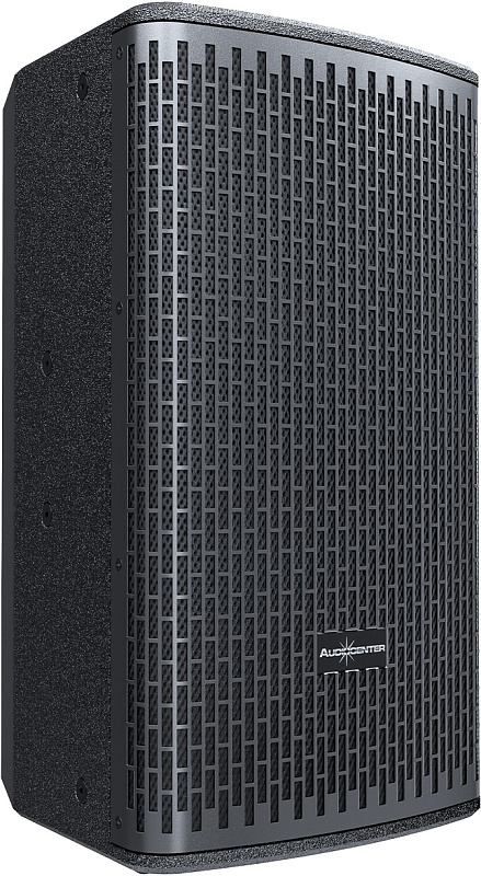 Фото Активная акустическая система Audiocenter GT512A