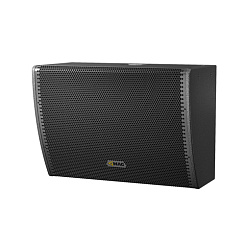 Пассивный сабвуфер MAG AIR-S18