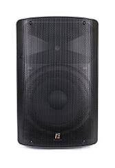 Активная акустическая система RFIntell DF12A