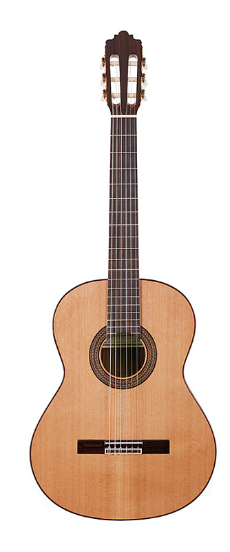 Фото ALTAMIRA Basico+ 4/4