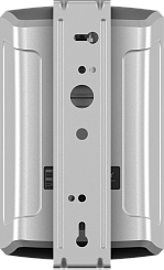 Пассивная акустическая система Tannoy AMS 5ICT-WH