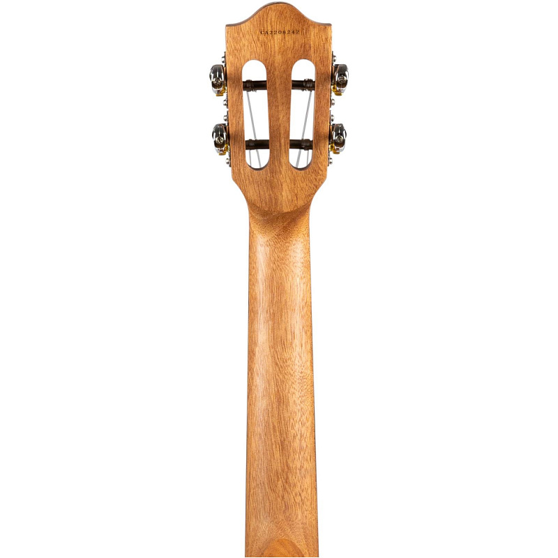 Фото Укулеле концерт FLIGHT IRIS Concert RD