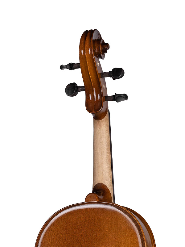 Фото Альт Gliga I-V16 Intermediate Gems 2