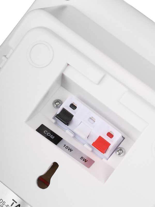 Фото Громкоговоритель TADS DS-636