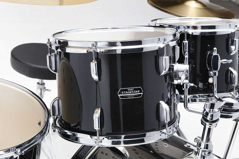 Фото Ударная установка TAMA ST52H6C-BNS STAGESTAR