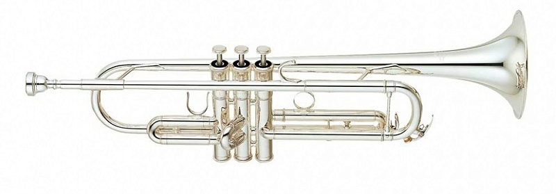 Фото CERVENY СTR 313S-OT