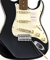 Электрогитара Bosstone SEG-03 BK