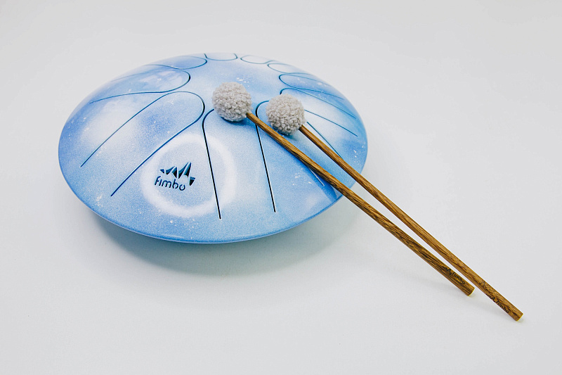 Фото Фимбо "Небо" ФИМБО 1-29