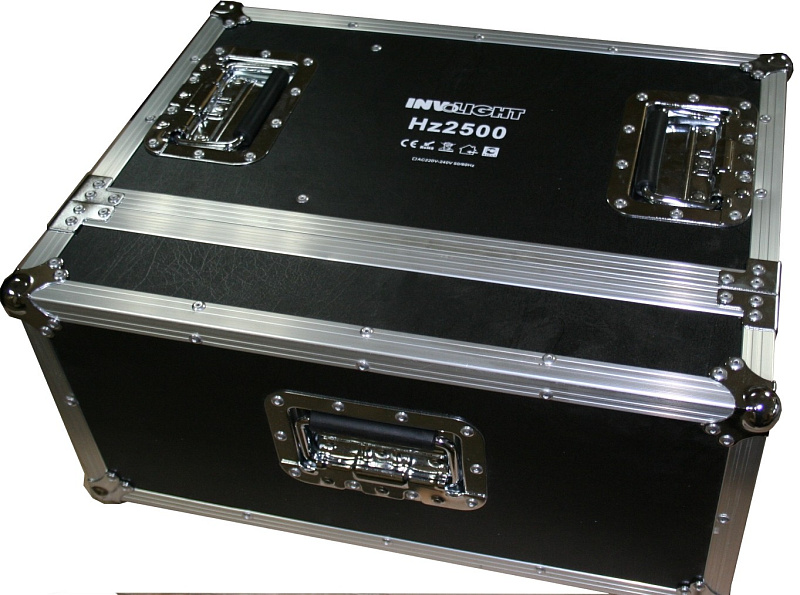 Фото Involight HZ2500