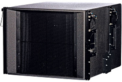 Пассивный сабвуфер VTC ELS212t