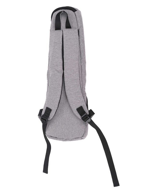 Фото Чехол для укулеле Мозеръ BU-S21