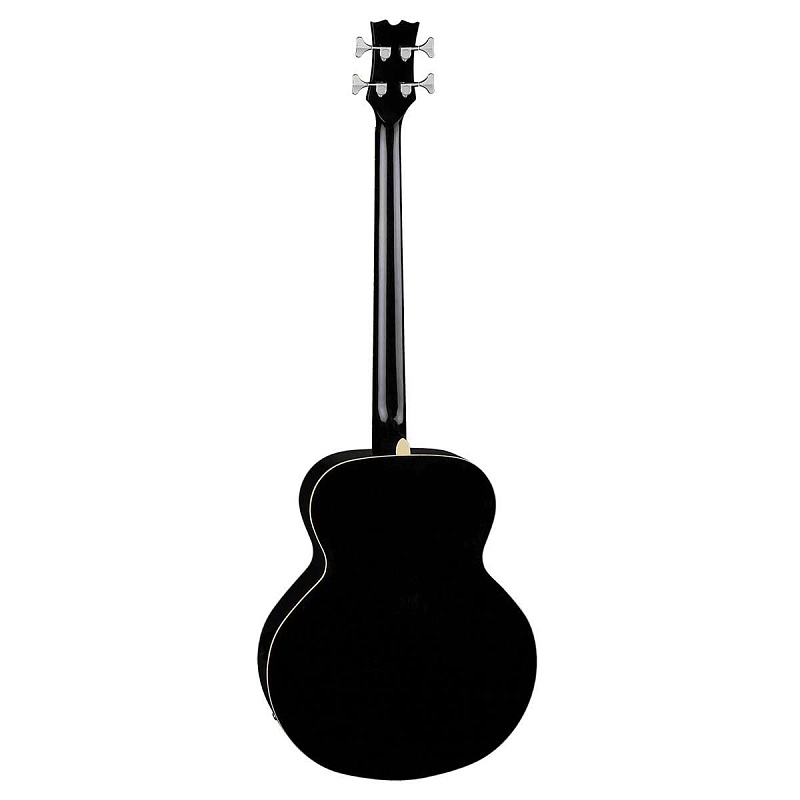 Фото Dean EAB CBK 