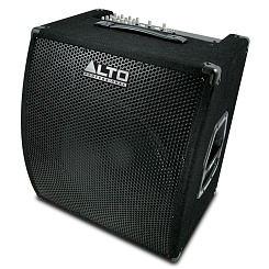 Клавишный комбоусилитель Alto KICK 15