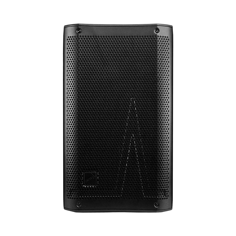 Фото Комплект караоке Evo URAL 12th Plus