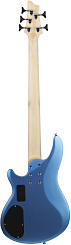 Бас гитара Schecter C-5 DELUXE SMLB
