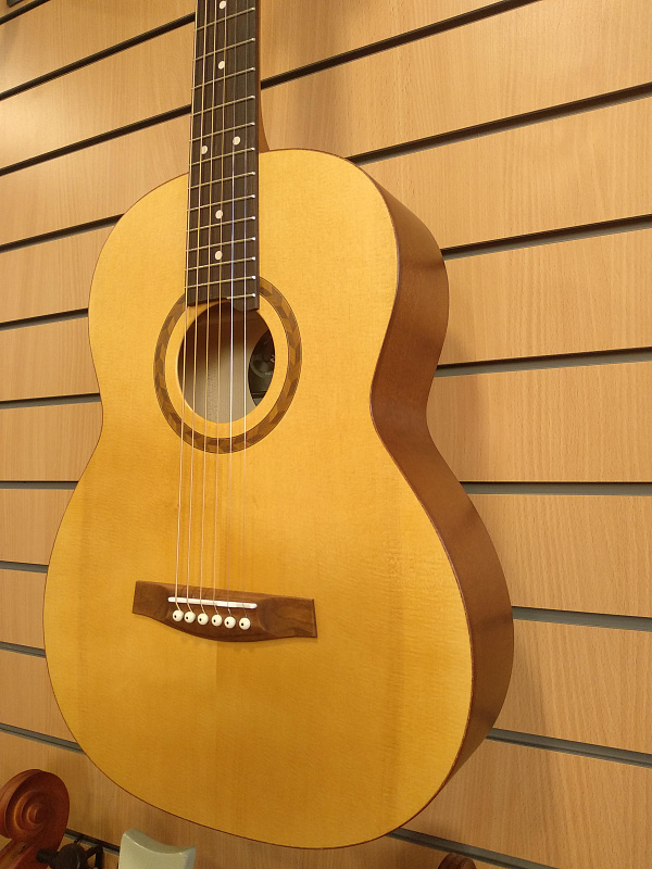 Фото NewTone №17 GA-S N/T