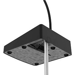 Микрофонный пульт Beyerdynamic Orbis MU 21