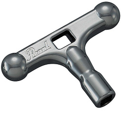 Ключ для настройки барабанов Pearl K-080