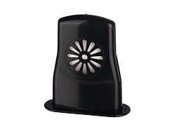 Увлажнитель для гитары Foix FGH-01BK